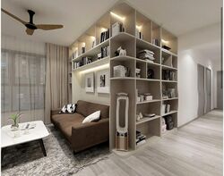 Blk 468A West Plains @ Bukit Batok (Bukit Batok), HDB 5 Rooms #495829951
